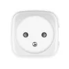Tracer SMT1 viedā Wi-Fi rozete (47426)