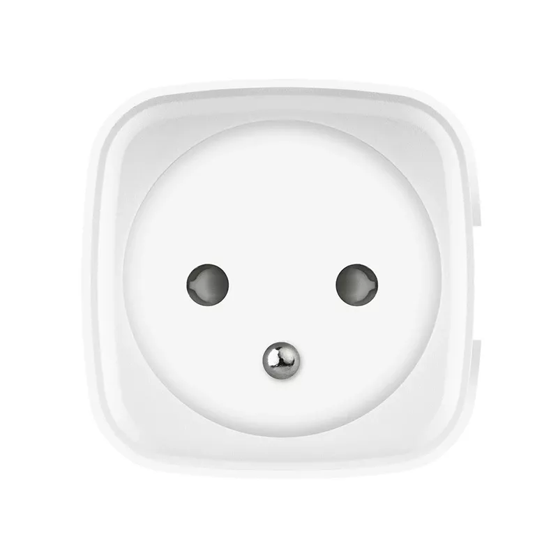 Tracer SMT1 viedā Wi-Fi rozete (47426)