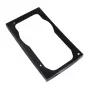 Kein Manufacturer FS-PSU-B Melns