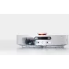 Xiaomi Robot Putekļsūcējs X10 Plus (balts)
