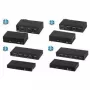 HDMI slēdzis ShiverPeaks 2 x HDMI 1.4