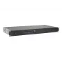 Nepārvaldāms slēdzis LevelOne FGP-2602W380 26 portu Fast Ethernet PoE