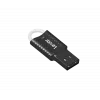 USB zibatmiņa Lexar 16 GB USB Type-A 2.0 JumpDrive V40
