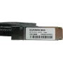 BlueOptics QFX-QSFP-DACBO-3M tīkla kabelis melns (QFX-QSFP-DACBO-3M-BL)
