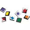 Galda spēle Qwirkle Flex