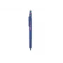 Rotring 600 mehāniskais zīmulis 0,5 mm HB