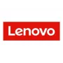 Lenovo 4XE1L51710 slēdzene kabelim, melna, 1.8 m