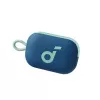 Skaļrunis Soundcore Select 4 GO Bluetooth zils