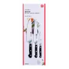 ZWILLING 3 Nažu Profesionālais Komplekts Pro (384300070)