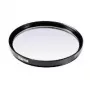 Hama UV filtrs 390 (O-Haze), 37.0 mm ultravioleta kameras filtrs 37 mm