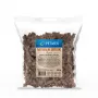 PETMEX Truši gardumi suņiem - 500g
