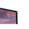 QLED televizors 40 collu 40QV2F63DG