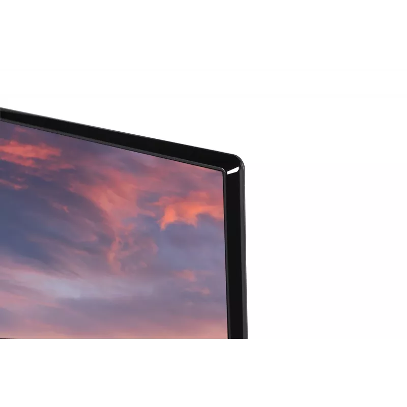 QLED televizors 40 collu 40QV2F63DG