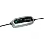 Akumulatora lādētājs CTEK Multi XS 3.8 3.8A 12V – 8 soļu uzturēšanas lādētājs