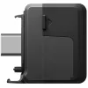 Insta360 Ace Pro 2 Quick Reader USB 3.0 karšu lasītājs Insta360 Ace Pro 2 (CINSAAXC_1)