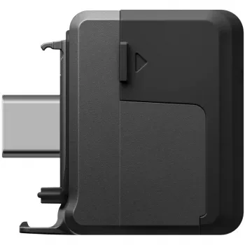 Insta360 Ace Pro 2 Quick Reader USB 3.0 karšu lasītājs Insta360 Ace Pro 2 (CINSAAXC_1)