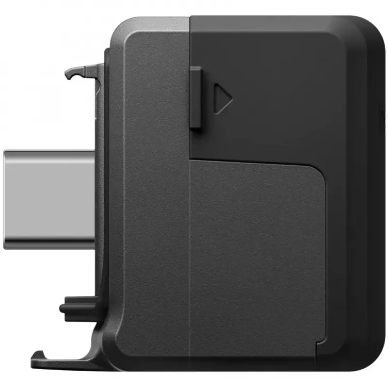 Insta360 Ace Pro 2 Quick Reader USB 3.0 karšu lasītājs Insta360 Ace Pro 2 (CINSAAXC_1)