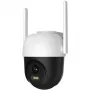 Arenti OP1 WiFi āra novērošanas kamera 4MP 2.5K UHD