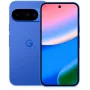 Google Pixel 10 16 cm (6.3 inch) Dual SIM Android 16.0 5G USB Type-C 12 GB 128 GB 4970 mAh Zils