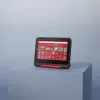 Amazon Fire HD 8 Kids Pro Planšete (2024) WiFi 32GB 6–12 gadiem Marvel's Avengers B0CVDPXVWR