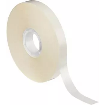 Līmlente 3M 9041225 Caurspīdīga 25 m x 12 mm