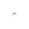 Bezvadu signalizācijas poga WOOX R7052 Panic Button