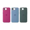 Viedtālrunis Apple iPhone 16e 6,1 collu 128 GB Balts