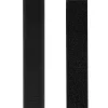 LogiLink KAB0080 Velcro kabeļu saite Melna 5000mm 25mm 2 gab.