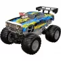 Revell GhostDriver XXL tālvadības RC automašīna 24589 (245899090)