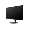 Acer SA242YH1bi 23.8 collu (60.5 cm) Full HD VA LCD monitors, melns