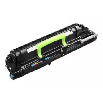 Izstrādātāja bloks Lexmark CS820 CX8xx 300 000 lapas