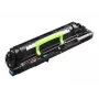 Izstrādātāja bloks Lexmark CS820 CX8xx 300 000 lapas