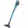 Vadu kociņputekļsūcējs Black+Decker BXVMS600E