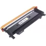 Renkforce RF-5608338 Toner viens aizstāj HP 117A (W2072A) Dzeltens 700 lapas Toneris (RF-5608338)