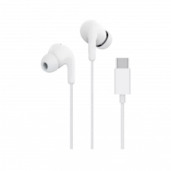 Austiņas Xiaomi BHR8931GL