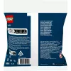 LEGO Harry Potter komplekts 30677 – Draco Aizliegtajā mežā minifigūras aina