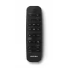 Philips TAM3205M2 mājas audio mikro sistēma 20 W Melns, Sudrabs