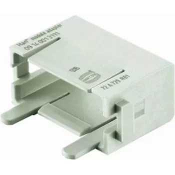 HARTING GigaBit moduļa ligzda 09 14 001 3111 (09140013111)