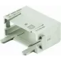 HARTING GigaBit moduļa ligzda 09 14 001 3111 (09140013111)