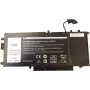 CoreParts MBXDE-BA0224 akumulators klēpjdatoram