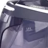 Tvaika gludināšanas stacija Emerio SG-123562, 2200 W