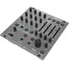 Behringer 305 EQ/Mikseris/Izejas modulārais sintezatora modulis