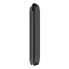 MAXCOM Flip Phone MM 815 Dual SIM melns