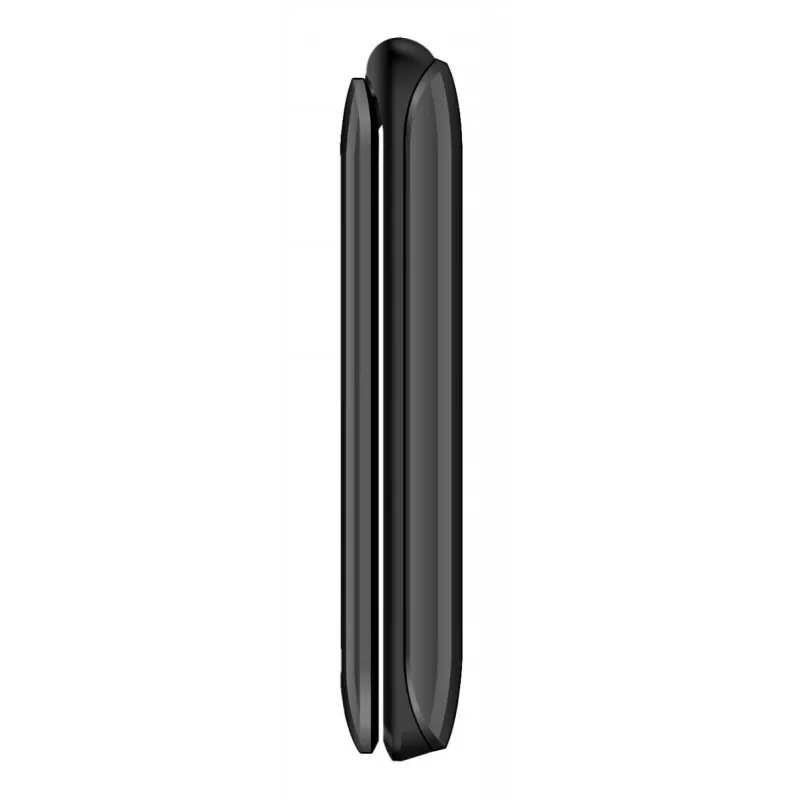 MAXCOM Flip Phone MM 815 Dual SIM melns