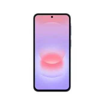 Samsung Galaxy A37 5G 17 cm (6,7 collu) Divas SIM USB Type-C 6 GB 128 GB 5000 mAh Zaļš, Pelēks