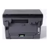 Brother DCP-L2627DWXL daudzfunkciju printeris Lāzer A4 1200 x 1200 DPI 32 ppm Wi-Fi