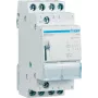 Fernschalters EPN540 4S 230V AC 110V DC 16A (EPN540) – HAGER