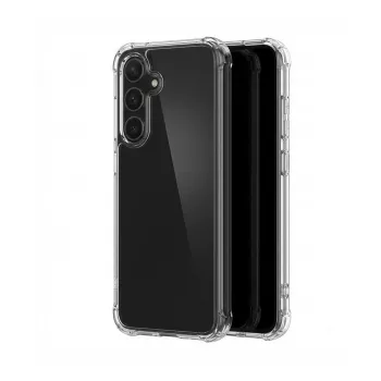 Mobeen Clear Cover Samsung Galaxy S26+