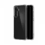 Mobeen Clear Cover Samsung Galaxy S26+