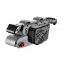 Lentas slīpmašīna GRAPHITE 59G395 900W 75x533 mm
